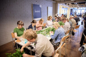 168_FILTDK_2023-05-21_esiseppeleensitojaiset_R6_0386_web