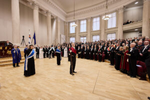 168_FILTDK_2023-05-26_promootioakti_R6_0496_web