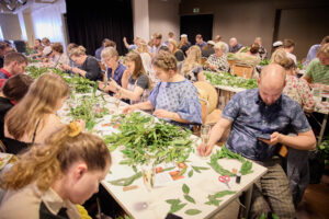 169_FILTDK_2023-05-21_esiseppeleensitojaiset_R6_0388_web