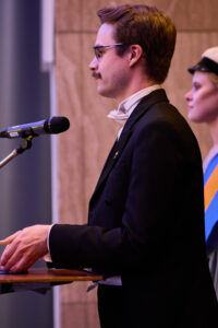 169_FILTDK_2023-05-25_seppeleensitojaispäivälliset_R5_1666_web