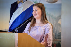 169_FILTDK_2023-05-27_promootioretki_R5_0253_web