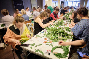 170_FILTDK_2023-05-21_esiseppeleensitojaiset_R6_0392_web