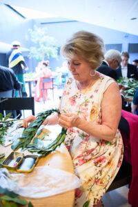 170_FILTDK_2023-05-25_seppeleensitojaiset_R6_0418_web