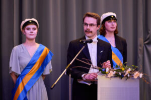 170_FILTDK_2023-05-25_seppeleensitojaispäivälliset_R5_1637_web