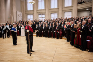 170_FILTDK_2023-05-26_promootioakti_R6_0499_web