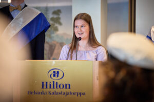 170_FILTDK_2023-05-27_promootioretki_R5_0279_web