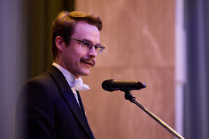 171_FILTDK_2023-05-25_seppeleensitojaispäivälliset_R5_1642_web
