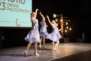 171_FILTDK_2023-05-26_promootiopäivälliset_R6_1873_web
