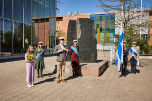 172_FILTDK_2023-05-13_Floran_päivä_R6_0672_web