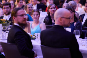 172_FILTDK_2023-05-25_seppeleensitojaispäivälliset_R5_1647_web