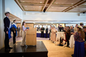 173_FILTDK_2023-05-27_promootioretki_R6_0547_web