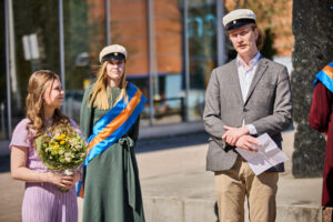 174_FILTDK_2023-05-13_Floran_päivä_R5_0203_web