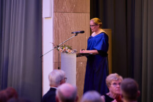 174_FILTDK_2023-05-25_seppeleensitojaispäivälliset_R5_1678_web
