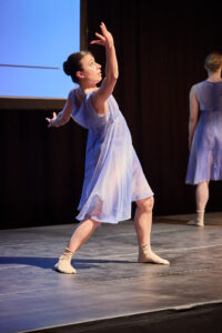 174_FILTDK_2023-05-26_promootiopäivälliset_R5_2828_web