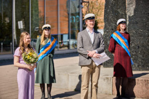 175_FILTDK_2023-05-13_Floran_päivä_R5_0206_web