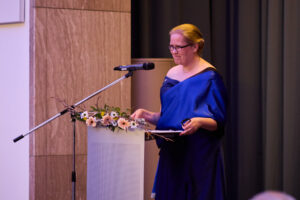 175_FILTDK_2023-05-25_seppeleensitojaispäivälliset_R5_1681_web