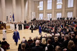 175_FILTDK_2023-05-26_promootioakti_R6_0503_web