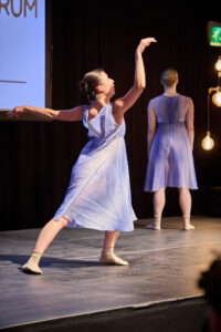 175_FILTDK_2023-05-26_promootiopäivälliset_R5_2832_web