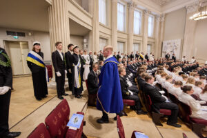 177_FILTDK_2023-05-26_promootioakti_R6_0509_web