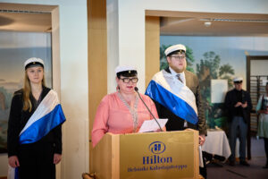 177_FILTDK_2023-05-27_promootioretki_R6_0589_web