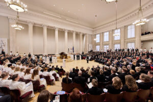 178_FILTDK_2023-05-26_promootioakti_R6_0513_web