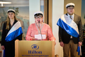 178_FILTDK_2023-05-27_promootioretki_R6_0615_web