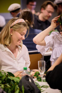 179_FILTDK_2023-05-21_esiseppeleensitojaiset_R5_0595_web