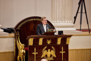 179_FILTDK_2023-05-26_promootioakti_R5_0107_web