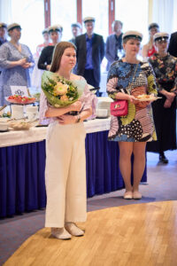 179_FILTDK_2023-05-27_promootioretki_R5_0350_web