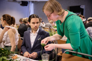 180_FILTDK_2023-05-21_esiseppeleensitojaiset_R6_0406_web