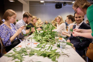 181_FILTDK_2023-05-21_esiseppeleensitojaiset_R6_0411_web