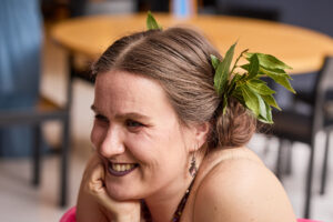 181_FILTDK_2023-05-25_seppeleensitojaiset_R5_0608_web