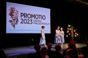 181_FILTDK_2023-05-26_promootiopäivälliset_R6_1899_web