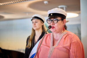 181_FILTDK_2023-05-27_promootioretki_R5_0383_web