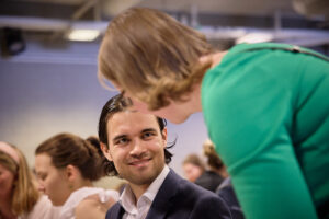 182_FILTDK_2023-05-21_esiseppeleensitojaiset_R6_0413_web
