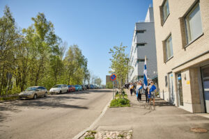 183_FILTDK_2023-05-13_Floran_päivä_R6_0720_web