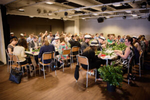 184_FILTDK_2023-05-21_esiseppeleensitojaiset_R6_0420_web