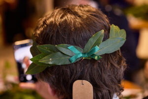 184_FILTDK_2023-05-25_seppeleensitojaiset_R5_0630_web