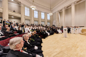 185_FILTDK_2023-05-26_promootioakti_R6_0521_web