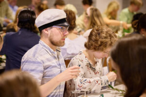 186_FILTDK_2023-05-21_esiseppeleensitojaiset_R5_0597_web