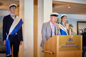 187_FILTDK_2023-05-27_promootioretki_R5_0444_web