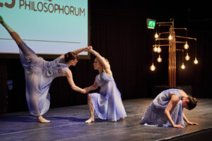 188_FILTDK_2023-05-26_promootiopäivälliset_R5_2897_web