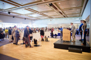 188_FILTDK_2023-05-27_promootioretki_R6_0627_web