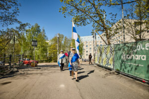189_FILTDK_2023-05-13_Floran_päivä_R6_0749_web
