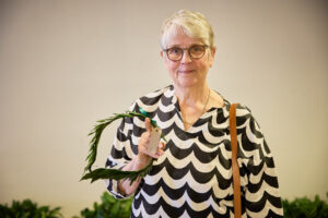 189_FILTDK_2023-05-21_esiseppeleensitojaiset_R6_0430_web