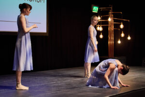 189_FILTDK_2023-05-26_promootiopäivälliset_R5_2906_web