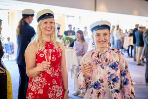 191_FILTDK_2023-05-27_promootioretki_R6_0672_web