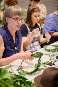 192_FILTDK_2023-05-21_esiseppeleensitojaiset_R5_0619_web