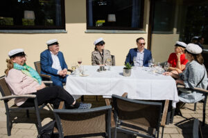193_FILTDK_2023-05-27_promootioretki_R6_0692_web