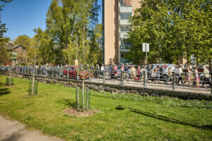 194_FILTDK_2023-05-13_Floran_päivä_R6_0783_web